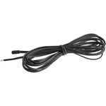 Avantco 18930001 Black Probe for WVAC and BVAC Series
