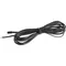 Avantco 18930001 Black Probe for WVAC and BVAC Series