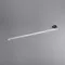 Avantco 18930002 Top LED Light for MCAC-36