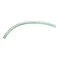 Avantco 18930232 ABS Drain Hose for BVAC, WVAC, BMAC, and WMAC
