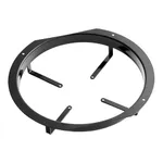 Avantco 18931156 Evaporator Fan Cage for WMAC-36HC and BMAC-36HC