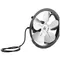 Avantco 18931159 Evaporator Fan Assembly for BMAC-36HC and WMAC-36HC