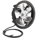 Avantco 18931995 Evaporator Fan Motor for BMAC-26HC and WMAC-26HC