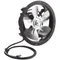 Avantco 18931995 Evaporator Fan Motor for BMAC-26HC and WMAC-26HC