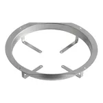 Avantco 18931998 Evaporator Fan Cage for MAC-26 Series