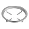 Avantco 18931998 Evaporator Fan Cage for MAC-26 Series