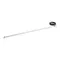 Avantco 18933399 Top LED Light for BMAC-26HC and WMAC-26HC - 12V
