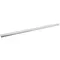 Avantco 18933587 Air Curtain Shelf Tag Holder for WVAC-46HC and BVAC-46HC