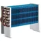 Avantco 18934364 Evaporator Coil for BMAC-26HC and WMAC-26HC