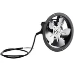 Avantco 18934974 Evaporator Fan Assembly for MCAC-36 Series