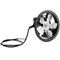 Avantco 18934974 Evaporator Fan Assembly for MCAC-36 Series
