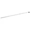 Avantco 18935412 LED Side Lamp for Air Curtain Merchandisers