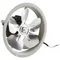 Avantco 18935447 Evaporator Fan Motor Assembly 36/48 for BVAC and WVAC Units