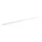 Avantco 18936036 Shelf Tag Holder for BMAC-36 and WMAC-36 Open-Air Merchandisers
