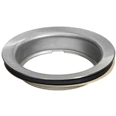 Fisher 18937 DrainKing Clamping Ring