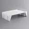 Avantco 18938866 Product Shelf for WMCAC-36