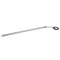 Avantco 18939621 LED Top Lamp for Air Curtain Merchandisers
