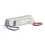 Avantco 18939622 LED Light Transformer for BVAC and WVAC Series