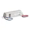 Avantco 18939622 LED Light Transformer for BVAC and WVAC Series