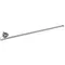 Avantco 18939623 Top LED Lamp for WVAC-36HC and BVAC-36HC