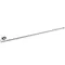 Avantco 18939625 Top LED Lamp for WVAC-46HC and BVAC-46HC