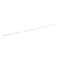 Avantco 18939683 29" Side LED Light for BMAC-36HC and WMAC-36HC - 12V