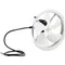 Avantco 18939813 Condenser Fan Motor for BMAC-26HC, WMAC-26HC, and MCAC-36 Series