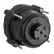 Avantco 18939985 Condenser Fan Motor for WMAC-36HC and BMAC-36HC