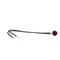 Duke 189400 Pilot Light;Red