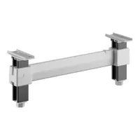 18'' Cambro