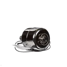 Ultrafryer Systems 18A004 Systems Float Switch Assy