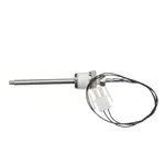 Ultrafryer Systems 18A006 Temperature Probe