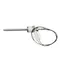 Ultrafryer Systems 18A006 Temperature Probe