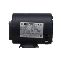 18A045 Ultrafryer