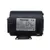 18A045 Ultrafryer