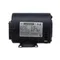 Ultrafryer Systems 18A045 Systems Relay