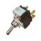 Ultrafryer Systems 18A081 Switch,Tgle Dpst 15a