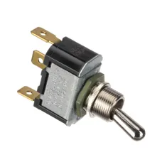 Ultrafryer Systems 18A287 Systems On/Off Switch