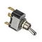 Ultrafryer Systems 18A287 Systems On/Off Switch