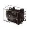 Ultrafryer Systems 18A334 Fan Relay