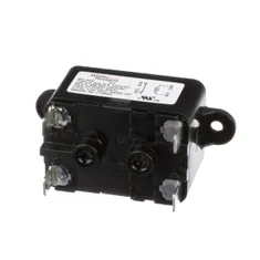 Ultrafryer Systems 18A335 Relay 125v 4 Pole
