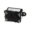 Ultrafryer Systems 18A335 Relay 125v 4 Pole