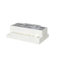 18A379 Ultrafryer
