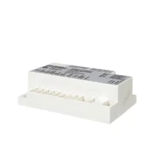 Ultrafryer Systems 18A379 Ignition Module