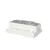 18A379 Ultrafryer