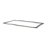 Hussmann 18S2072 Gasket, Magnetic Storage Door