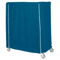 18X60X54UCMB Metro