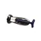 Lancer 19-0036 Water Valve