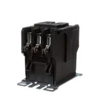 19-00792 Master-bilt