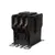 19-00792 Master-bilt
